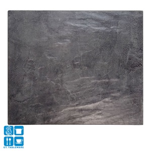 T系列-水泥 GN1/2水泥灰色，深水泥貼花