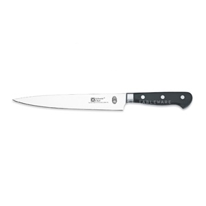 Fillet Knife  片魚刀 