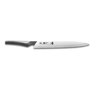 生魚片刀270mm/Sashimi Knife 