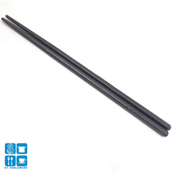 筷子-合金筷-HB22cm(10雙)