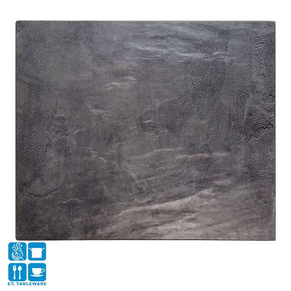 T系列-水泥 GN1/2水泥灰色，深水泥貼花