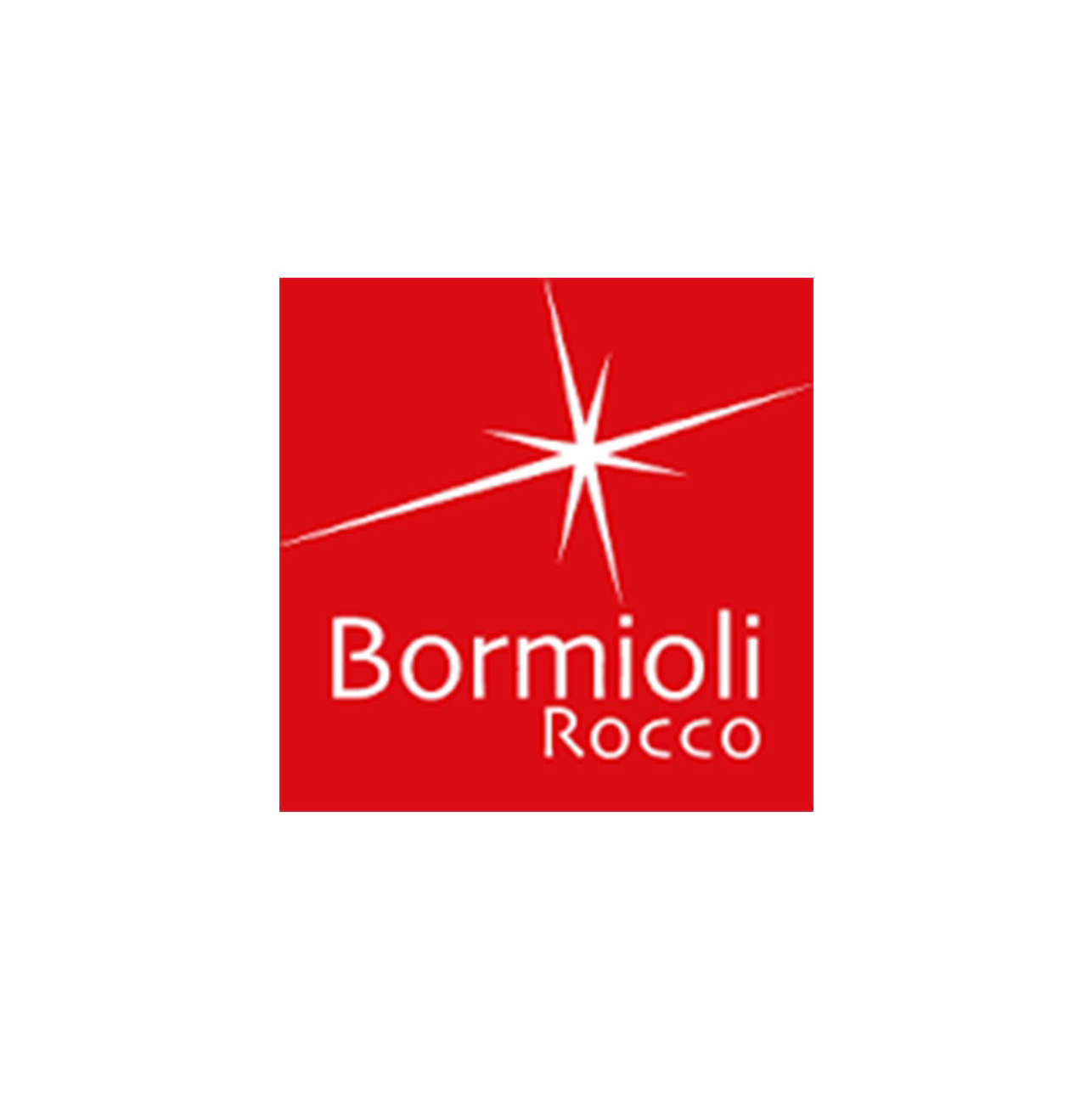 Bormioli 玻璃用具