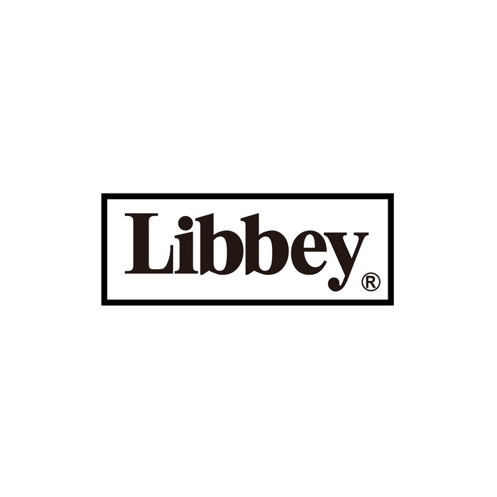 美國 Libbey 強化玻璃