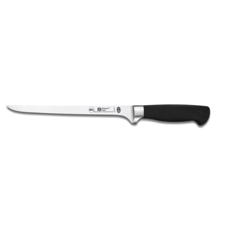 Fillet Knife - flexible  片魚刀-彈性 