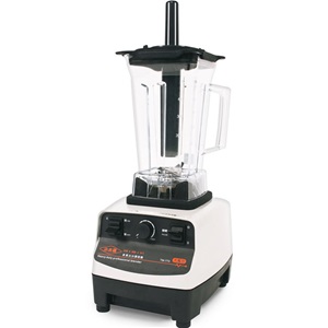 小太陽冰沙機營業用(微調式) TM-770(110V)