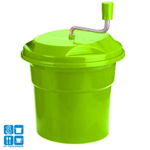 蔬菜脫水機12L