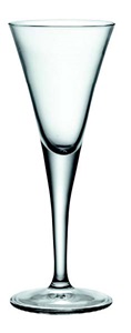  Fiore 杜松子酒杯55cc(12入)-缺貨