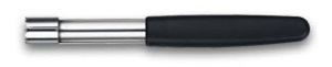 Apple Corer  有齒沖心器