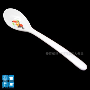 匙 ☆ 兒童餐具8106(24入)