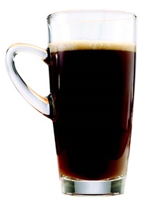馬克杯(6入) 320cc-缺貨