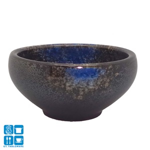深海4"圓缽