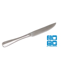 QBA-牛排刀