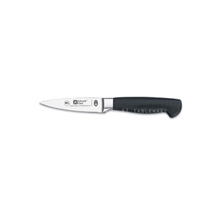 Paring Knife  削皮刀 