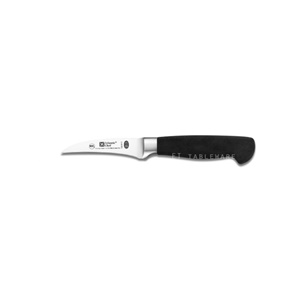 Curved Paring Knife 彎削皮刀
