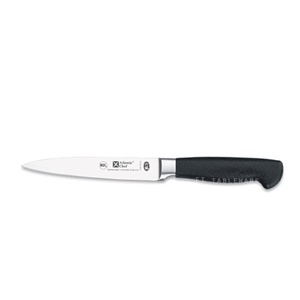 Utility Knife  水果刀 