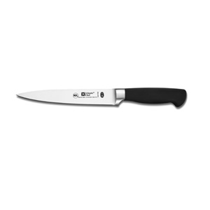 Fillet Knife  片魚刀 