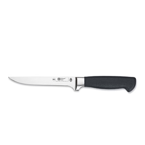 Boning Knife  剔骨刀 