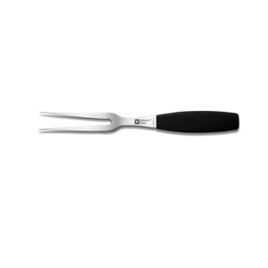 Carving Fork  肉叉 
