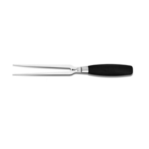 Carving Fork-straight 直切叉 