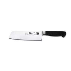 Usuba Knife 蔬果刀 