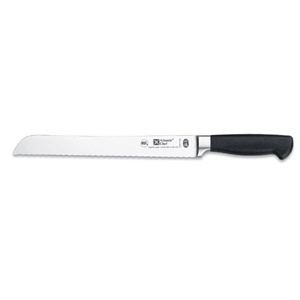 Bread Knife 麵包刀  