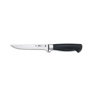Boning Knife - flexible 剔骨刀 - 彈性  