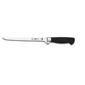 Fillet Knife - flexible  片魚刀-彈性 