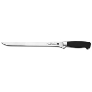 Ham Slicer  火腿刀 