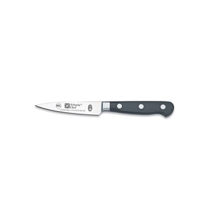 Paring Knife  削皮刀