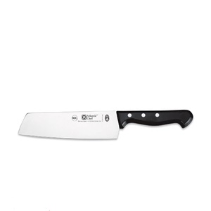 Usuba knife 蔬果刀 