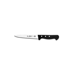 Utility Knife  水果刀
