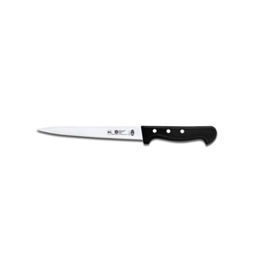 Fillet Knife - Flexible  片魚刀-彈性
