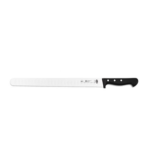 Slicing Knife - Granton Edge  有凹槽薄片刀 