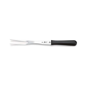 Carving Fork - Curved 彎切叉
