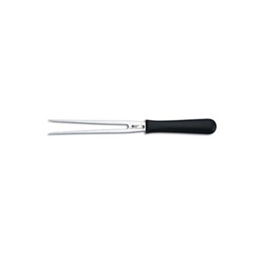 Carving Fork - Straight 直切叉