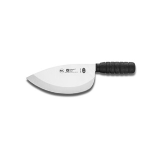 Butcher Knife 豬肉刀 