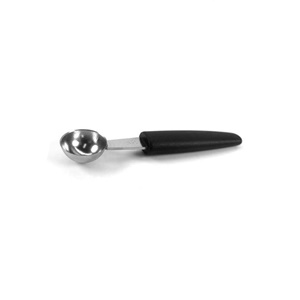 Melon Baller 挖球器 