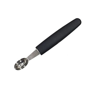 Oval Melon Baller 橢圓形挖球器