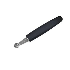 Melon Baller 挖球器