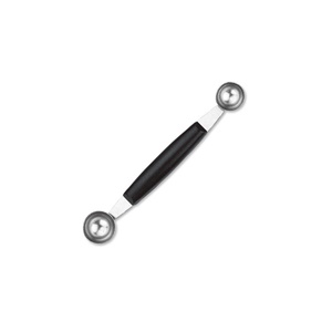 Double Melon Baller 雙頭挖球器 