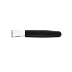 Lemon Zester  五孔刮絲器
