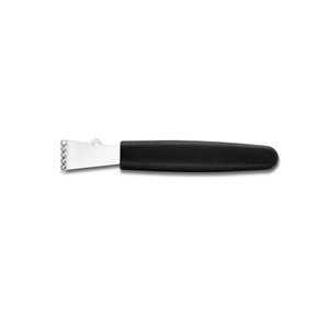 Lemon Zester 六孔刮絲器