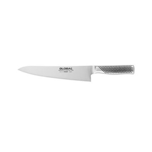 日本刀 廚師刀 G-16 牛刀 24 cm