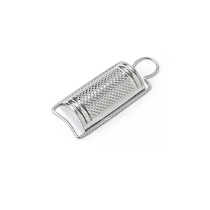 刀 ★ 日製 丸型 刨絲器｜15 × 5.5  × 2.5  ㎝｜單個