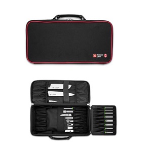 果雕工具專業書包-多件式  Garnishing Tools Bag