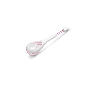匙 ☆ 萬用伸縮灑粉器 計量匙｜18.5 cm｜單個