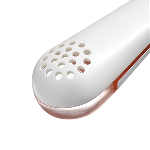 匙 ☆ 撒粉器 計量匙｜10 cm｜單個