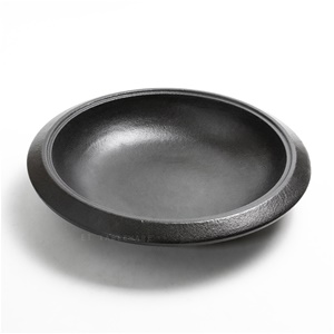 鍋 ☆ 石頭火鍋｜24cm.26 cm．29 cm．39 cm｜單個