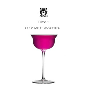 杯 ☆ CRISON CK雞尾酒杯｜128 ml｜單個