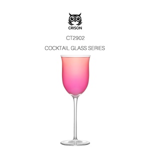 杯 ★ CRISON CT雞尾酒杯｜180 ml｜單個